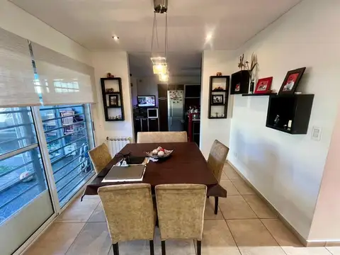 Casa en Venta en Ituzaingo Norte, USD 320.000