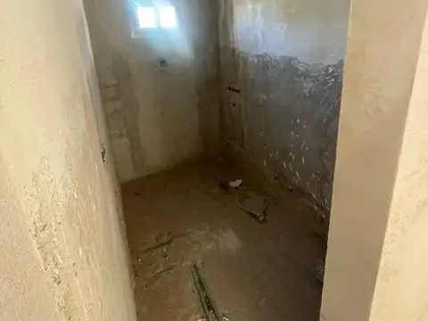 VENTA PH A TERMINAR TANTI CORDOBA