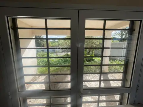 Depto Tipo Casa en Venta en Tanti, USD 110.000
