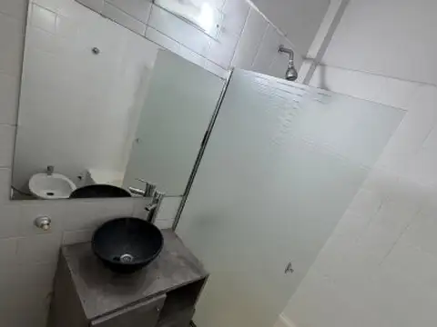 Departamento en Alquiler 43 años