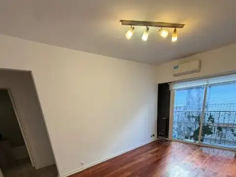 Departamento en Alquiler en Vicente Lopez, Pergamino