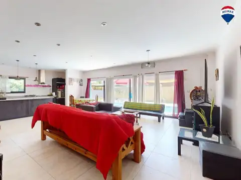 Presidente Néstor Kirchner 11300