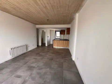 Departamento en Venta en Centro, USD 215.000