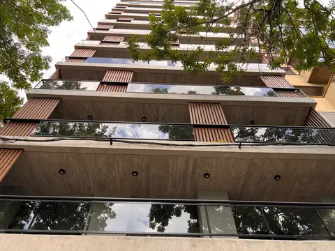 Departamento en Venta de 5 ambientes