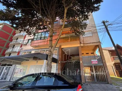 Cochera en alquiler San Bernardo Del Tuyu