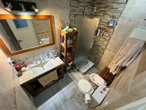 Depto Tipo Casa en Venta de 4 ambientes