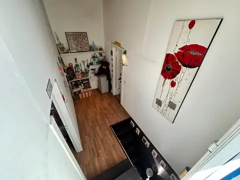 Depto Tipo Casa en Venta al Noreste