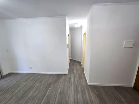 Departamento en Alquiler en Almagro, $ 720.000