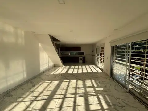 La Escondida 261