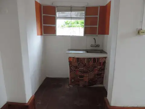 Depto Tipo Casa en Alquiler en Paysandu, $U 12.500