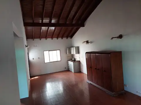 Casa en Venta 20 años
