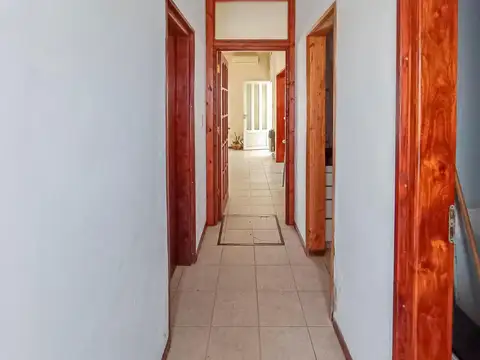 Casa en Venta 16 años