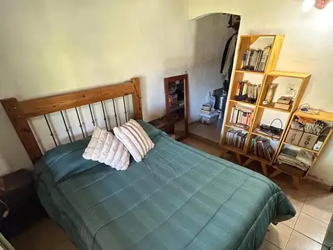 Casa en Venta 10 años