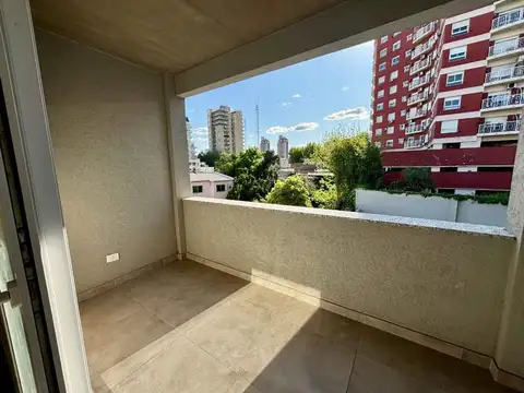 Departamento en Venta al Este