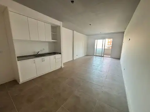 Albarellos 400