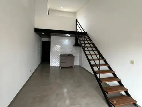 Juan Maria Gutierrez 900, Piso 3