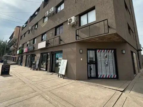 Departamento en Alquiler en Los Polvorines, Partido de Malvinas Argentinas