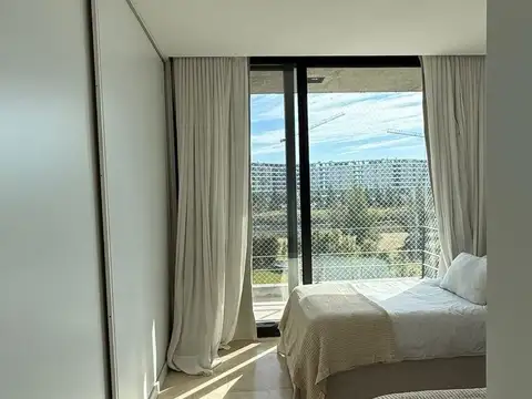 Casa en Alquiler Temporal al Noroeste