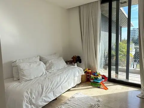 Casa en Alquiler Temporal al Noroeste