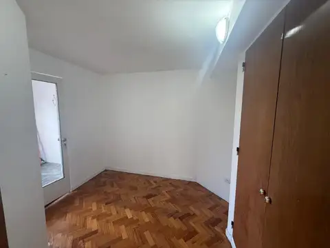 Departamento en Alquiler en La Plata, $ 700.000