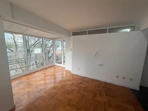 Departamento en La Plata