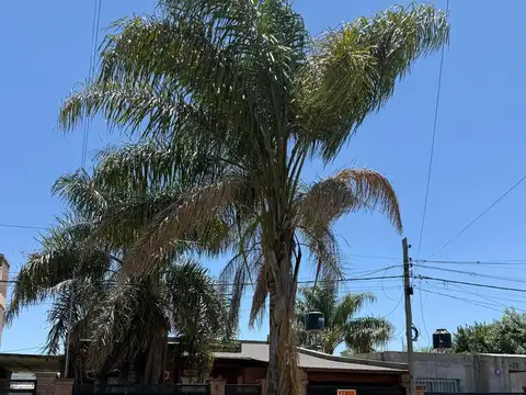 Casa en Fray Luis Beltran