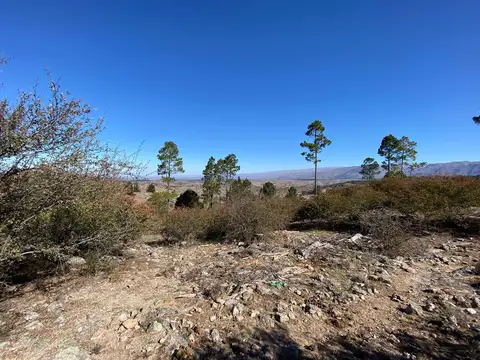 Terreno en Venta de 21581,0 m2