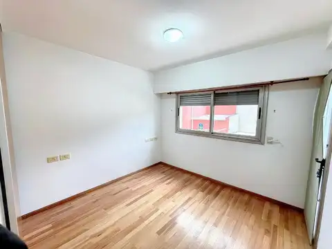 Departamento en Alquiler Apto profesional