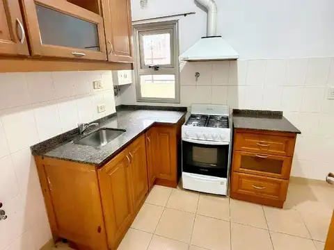Departamento en Alquiler en Concordia, $ 820.000