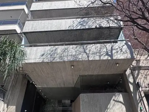 Departamento en Venta de 5 ambientes