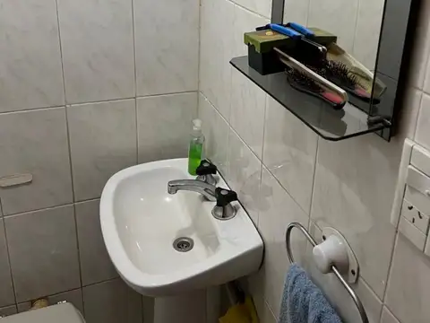 Casa en Venta en Lomas del Mirador, USD 71.500