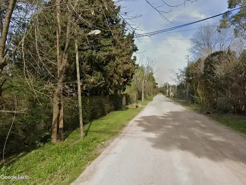 Casa en Alquiler de 4 dormitorios