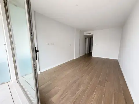 Departamento en Venta en Palermo Chico, USD 580.200