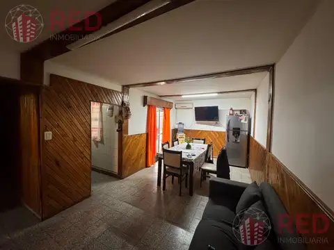 Casa en Venta en Centenario, USD 90.000