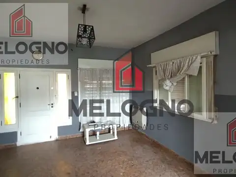 Casa en Venta en Puerta De Hierro, USD 58.000
