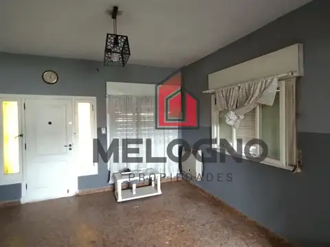 Casa en Venta en Puerta De Hierro, USD 58.000