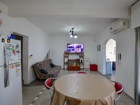 Casa en Venta 20 años