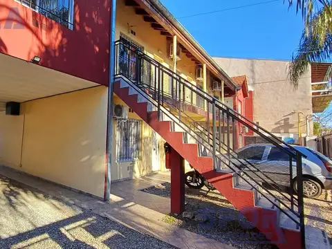 Departamento en Venta en San Miguel, Partido de San Miguel
