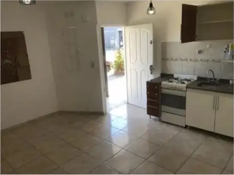 Departamento en Venta 15 años