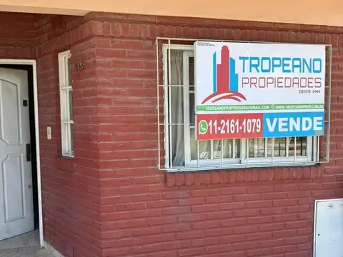 Departamento En Venta En Lomas Del Mirador