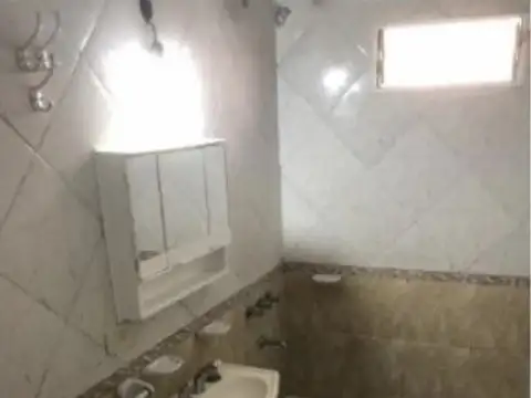 Departamento en Venta en Lomas del Mirador, USD 44.999