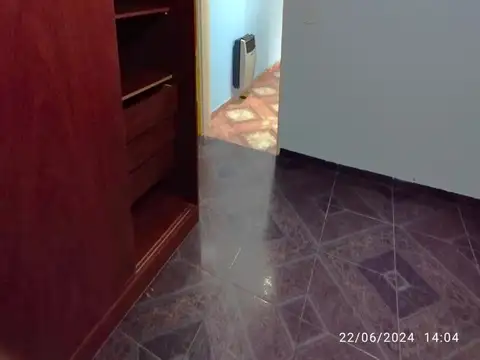 Departamento en Venta 10 años