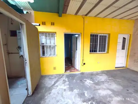 EXELENTE PH PTA.BAJA FONDO