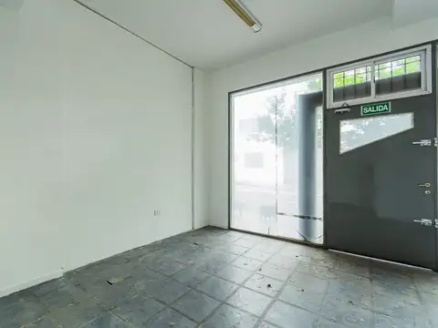 Local en Alquiler 48 años