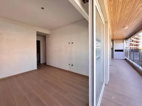 Departamento en Venta en Nordelta, Partido de Tigre
