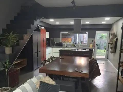 Casa en Venta en Ciudad Madero, USD 155.000