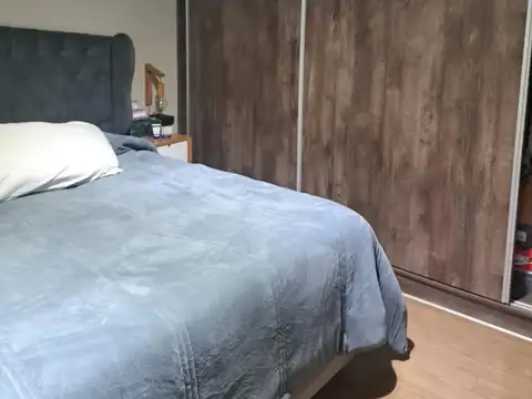 Mariquita Thompson 1682