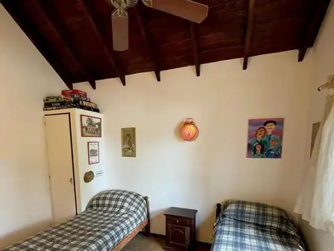 Casa en Venta 30 años