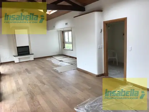 Departamento en Alquiler en Mar del Plata, $ 2.500.000