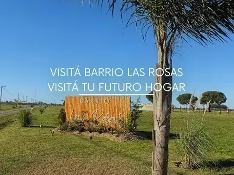Terreno en Venta de 300,0 m2
